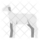 پیش‌نمایش فایل lamb-2213181 از پک مزرعه