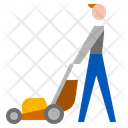 پیش‌نمایش فایل lawn-mower-2213180 از پک مزرعه