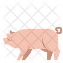 پیش‌نمایش فایل pig-2213179 از پک مزرعه