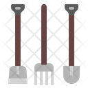 پیش‌نمایش فایل rake-2213177 از پک مزرعه