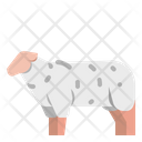 پیش‌نمایش فایل sheep-2213174 از پک مزرعه