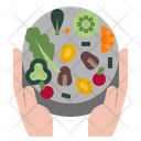 پیش‌نمایش فایل vegetable-2213185 از پک مزرعه