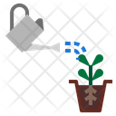 پیش‌نمایش فایل watering-plant-2213200 از پک مزرعه