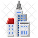 پیش‌نمایش فایل condominium-2214046 از پک املاک و مستغلات