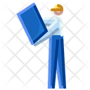 پیش‌نمایش فایل engineer-2214041 از پک املاک و مستغلات