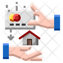پیش‌نمایش فایل online-rent-home-2214025 از پک املاک و مستغلات