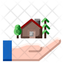 پیش‌نمایش فایل real-estate-2214039 از پک املاک و مستغلات
