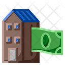 پیش‌نمایش فایل real-estate-offer-2214021 از پک املاک و مستغلات