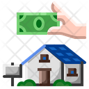 پیش‌نمایش فایل rent-home-2214023 از پک املاک و مستغلات