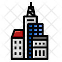 پیش‌نمایش فایل condominium-2214010 از پک املاک و مستغلات