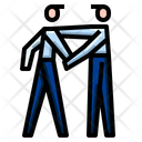 پیش‌نمایش فایل contract-2214008 از پک املاک و مستغلات