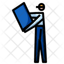 پیش‌نمایش فایل engineer-2214005 از پک املاک و مستغلات