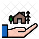 پیش‌نمایش فایل real-estate-2214003 از پک املاک و مستغلات