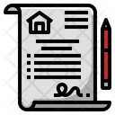 پیش‌نمایش فایل real-estate-condition-2213984 از پک املاک و مستغلات