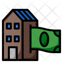 پیش‌نمایش فایل real-estate-offer-2213985 از پک املاک و مستغلات