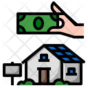 پیش‌نمایش فایل rent-home-2213987 از پک املاک و مستغلات