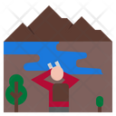 پیش‌نمایش فایل adventure-2214304 از پک منظره سفر