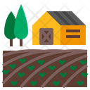پیش‌نمایش فایل barn-2214294 از پک منظره سفر