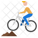 پیش‌نمایش فایل cycling-2214295 از پک منظره سفر
