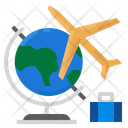 پیش‌نمایش فایل international-trip-2214276 از پک منظره سفر