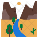 پیش‌نمایش فایل mountain-highway-2214290 از پک منظره سفر