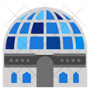 پیش‌نمایش فایل museum-2214288 از پک منظره سفر
