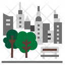 پیش‌نمایش فایل park-2214286 از پک منظره سفر