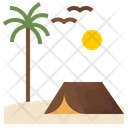 پیش‌نمایش فایل seaside-2214284 از پک منظره سفر