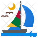 پیش‌نمایش فایل ship-2214283 از پک منظره سفر