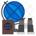 پیش‌نمایش فایل traveling-passport-2214273 از پک منظره سفر