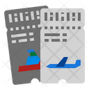 پیش‌نمایش فایل traveling-ticket-2214302 از پک منظره سفر
