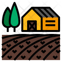 پیش‌نمایش فایل barn-2214330 از پک منظره سفر