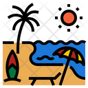 پیش‌نمایش فایل beach-2214316 از پک منظره سفر