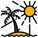 پیش‌نمایش فایل coconut-2214333 از پک منظره سفر