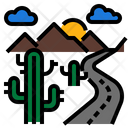 پیش‌نمایش فایل highway-2214332 از پک منظره سفر