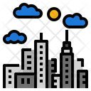 پیش‌نمایش فایل hotel-2214313 از پک منظره سفر