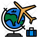 پیش‌نمایش فایل international-trip-2214312 از پک منظره سفر