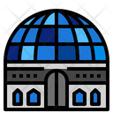 پیش‌نمایش فایل museum-2214324 از پک منظره سفر