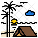 پیش‌نمایش فایل seaside-2214320 از پک منظره سفر
