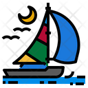 پیش‌نمایش فایل ship-2214319 از پک منظره سفر