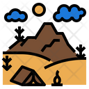 پیش‌نمایش فایل trip-2214306 از پک منظره سفر