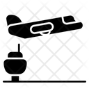 پیش‌نمایش فایل arrivals-4786953 از پک سفر