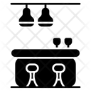پیش‌نمایش فایل bar-4786955 از پک سفر