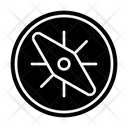 پیش‌نمایش فایل compass-4786972 از پک سفر