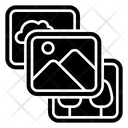 پیش‌نمایش فایل picture-4786944 از پک سفر