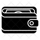 پیش‌نمایش فایل wallet-4787036 از پک سفر