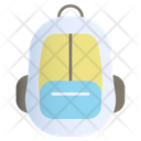 پیش‌نمایش فایل backpack-4786854 از پک سفر و گردشگری