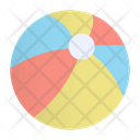 پیش‌نمایش فایل beach-ball-4786856 از پک سفر و گردشگری