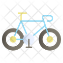 پیش‌نمایش فایل bike-4786859 از پک سفر و گردشگری