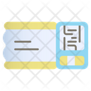 پیش‌نمایش فایل boarding-pass-4786861 از پک سفر و گردشگری
